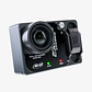 SmartyCam 4 Corsa - Kit para MyChron  - Miniatura 1