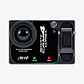 SmartyCam 4 Corsa - Kit para MyChron  - Miniatura 7
