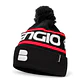 Gorro Bengio Racing - Miniatura 1