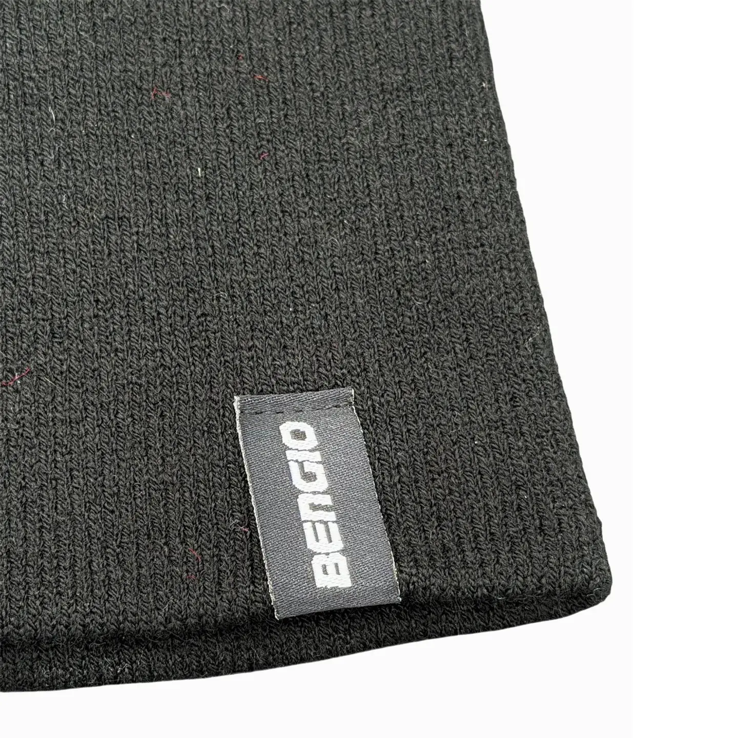 Gorro Bengio Racing 2