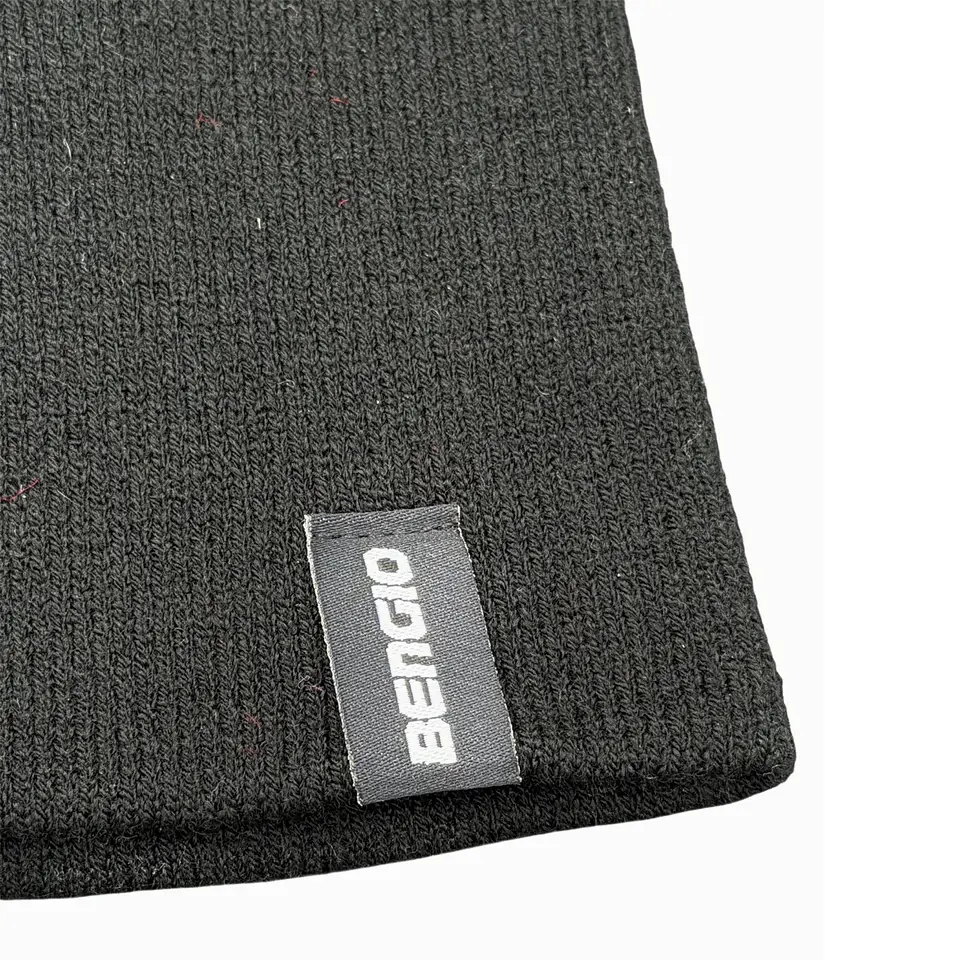 Gorro Bengio Racing 2