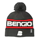 Gorro Bengio Racing - Miniatura 3