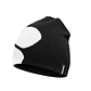 Gorro Bengio Freetime - Miniatura 1