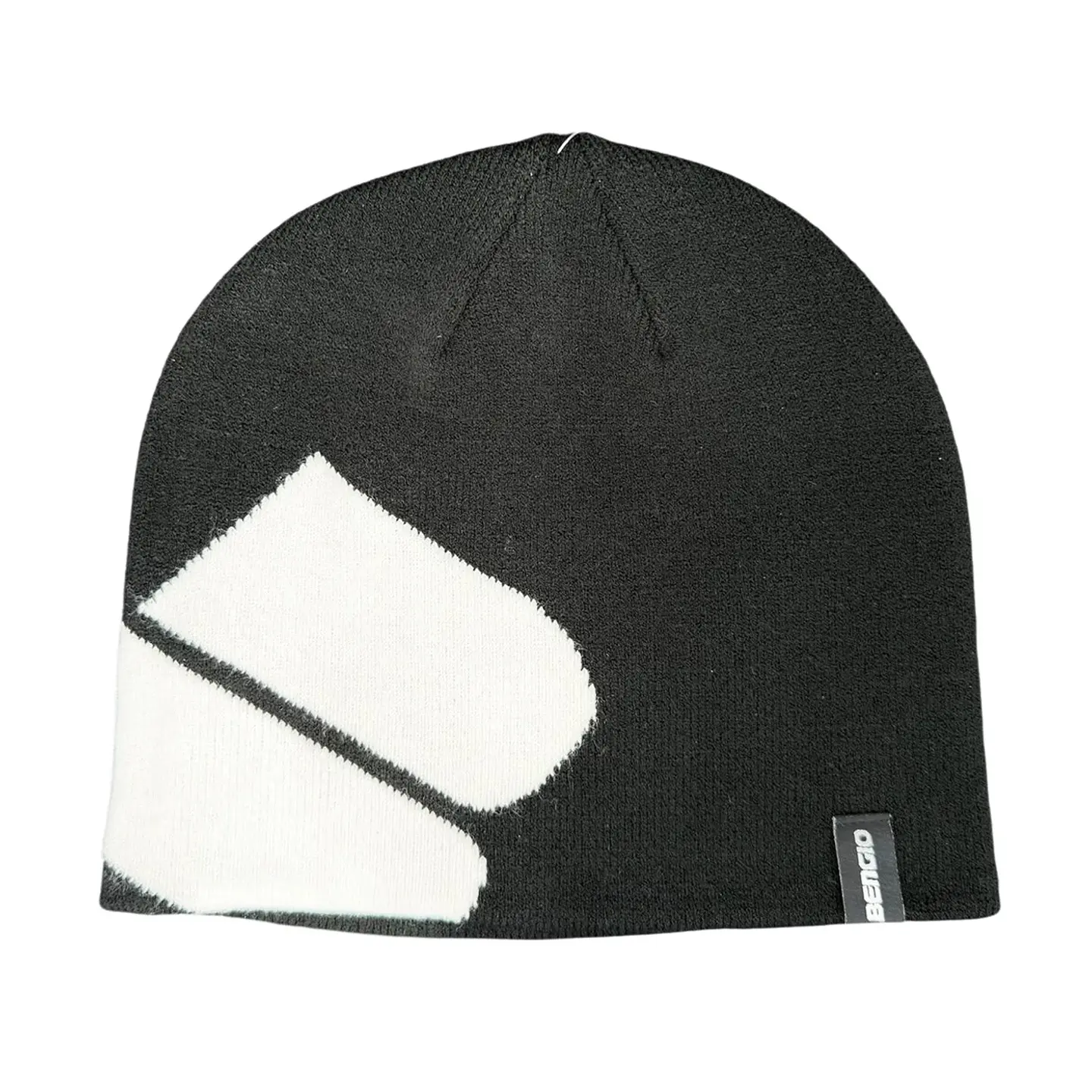 Gorro Bengio Freetime 2