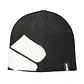 Gorro Bengio Freetime - Miniatura 2