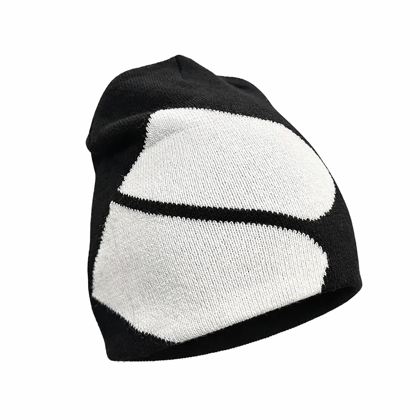 Gorro Bengio Freetime 3