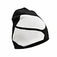 Gorro Bengio Freetime - Miniatura 3