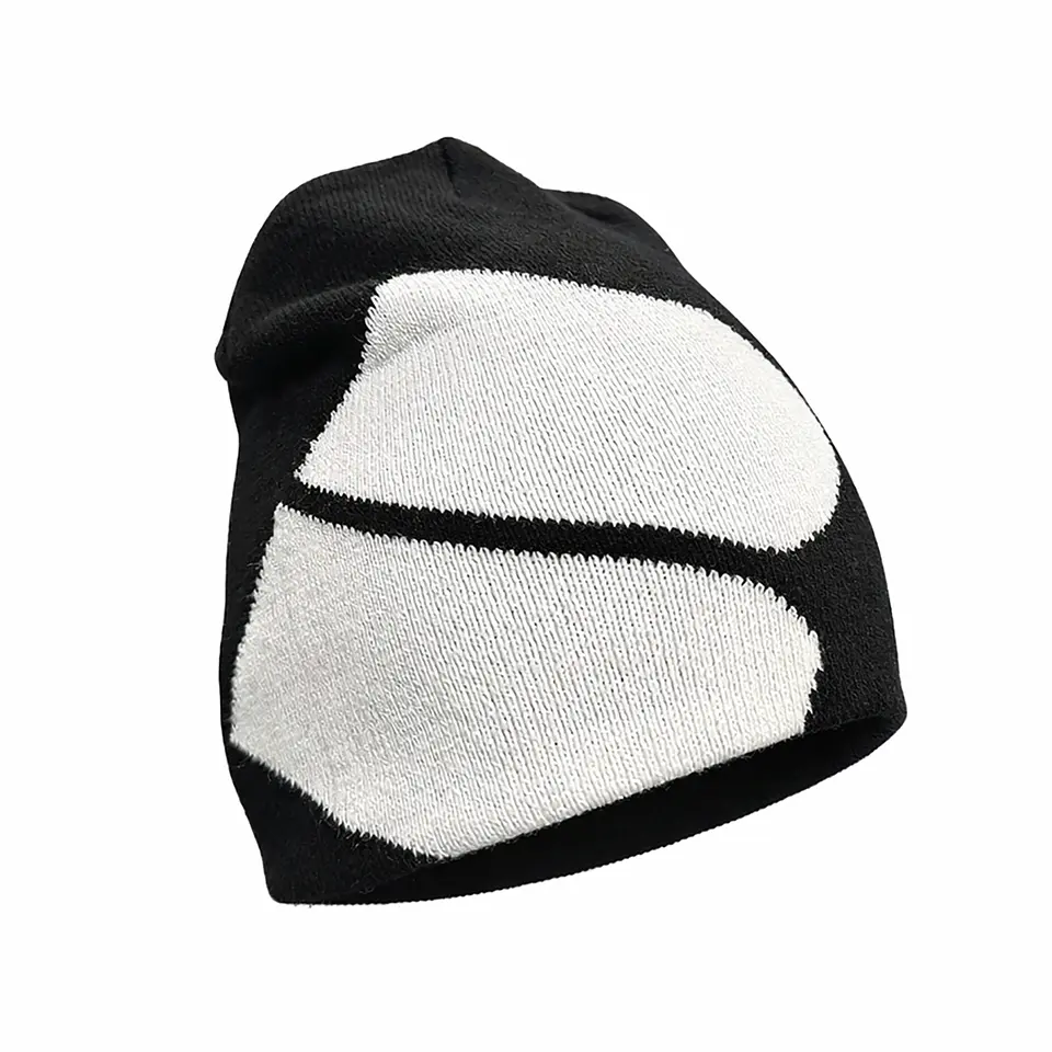 Gorro Bengio Freetime 3