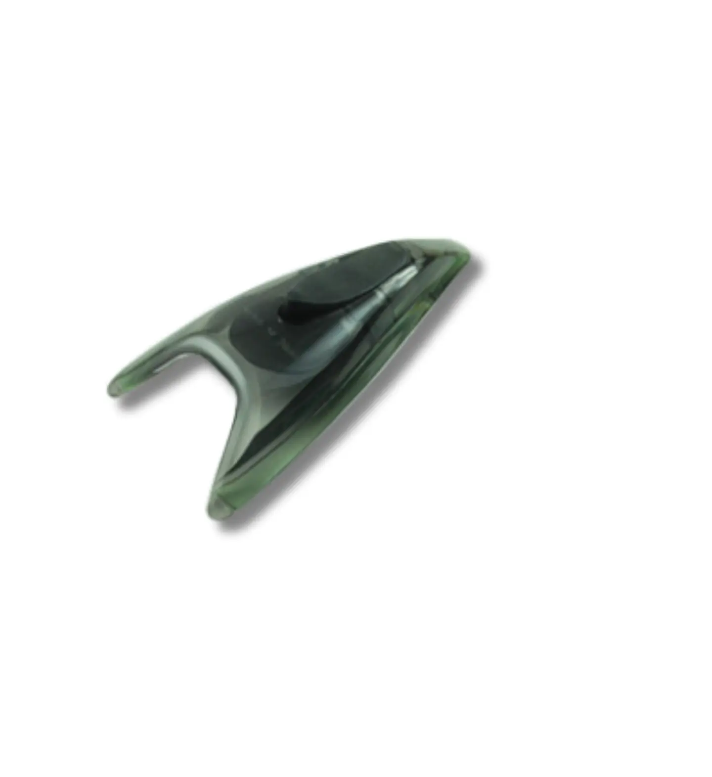 Ducto de ventilación IC-DUCT 3 2