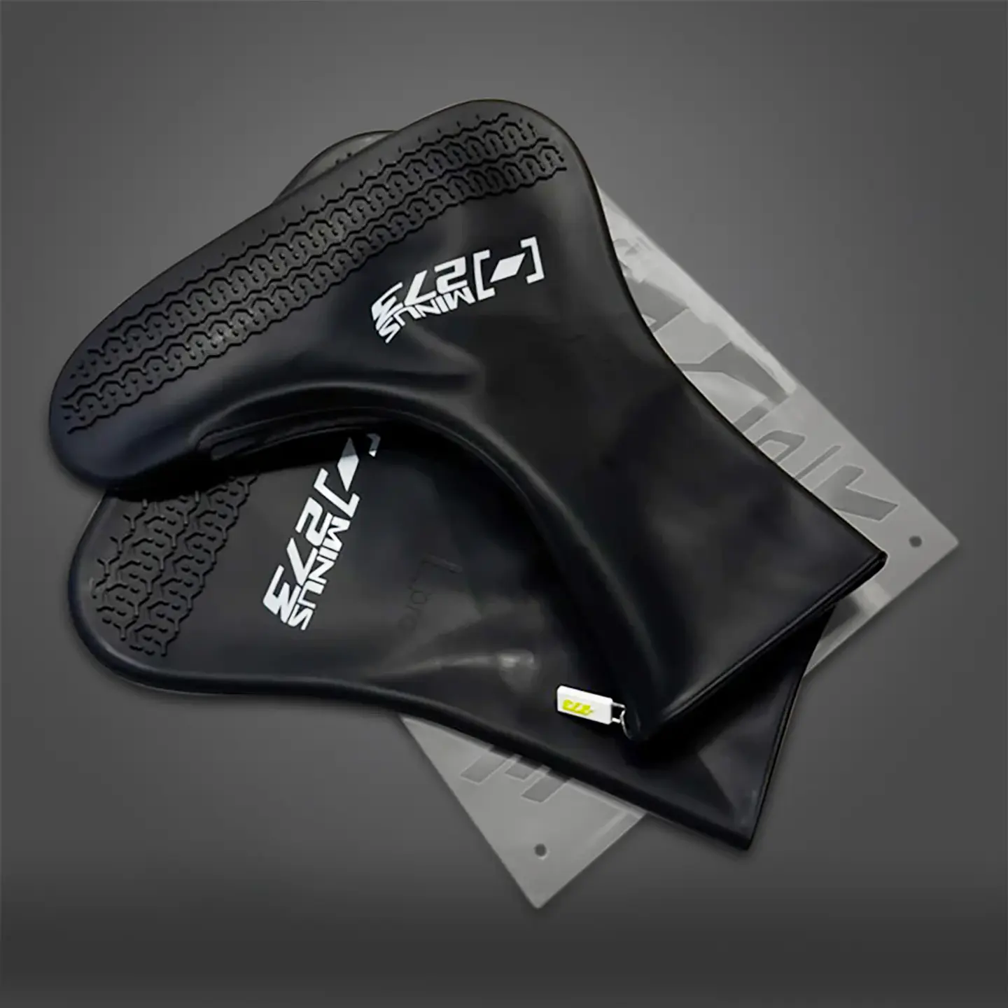 -273 Cubrebotas Sepang Rain Cover Pro 2