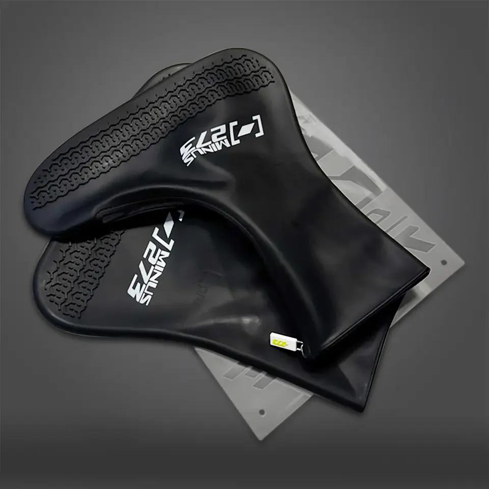 -273 Cubrebotas Sepang Rain Cover Pro 2