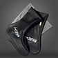 -273 Cubrebotas Sepang Rain Cover Pro - Miniatura 1