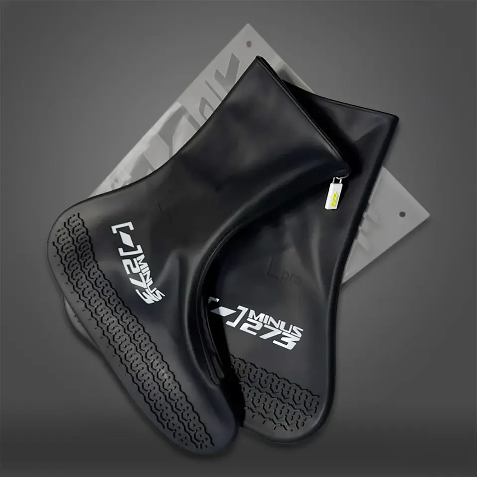 -273 Cubrebotas Sepang Rain Cover Pro 1