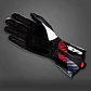 Guante karting -273 RS273 Costura Externa - Miniatura 3