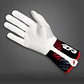 Guante karting -273 RS273 Costura Interna - Miniatura 3