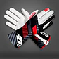 Guante karting -273 RS273 Costura Interna - Miniatura 2