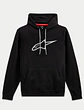 Polerón Ageless Hoodie V3 - Miniatura 4