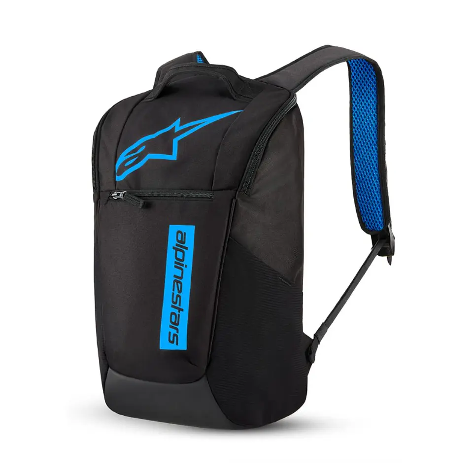 Mochila Alpinestars Defcon V3 1
