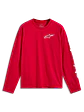 Polera Trackside CSF - Miniatura 3