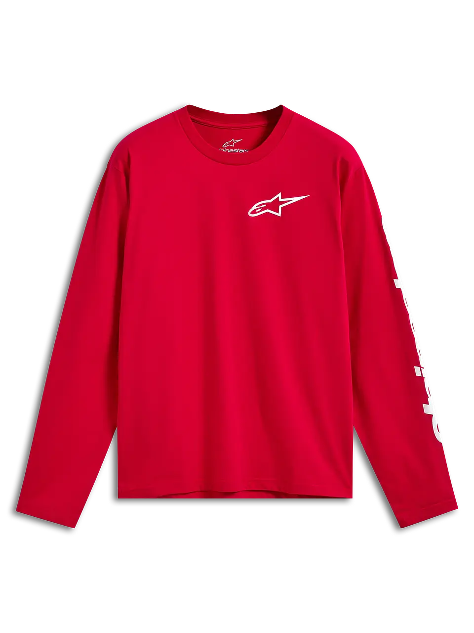 Polera Trackside CSF 3