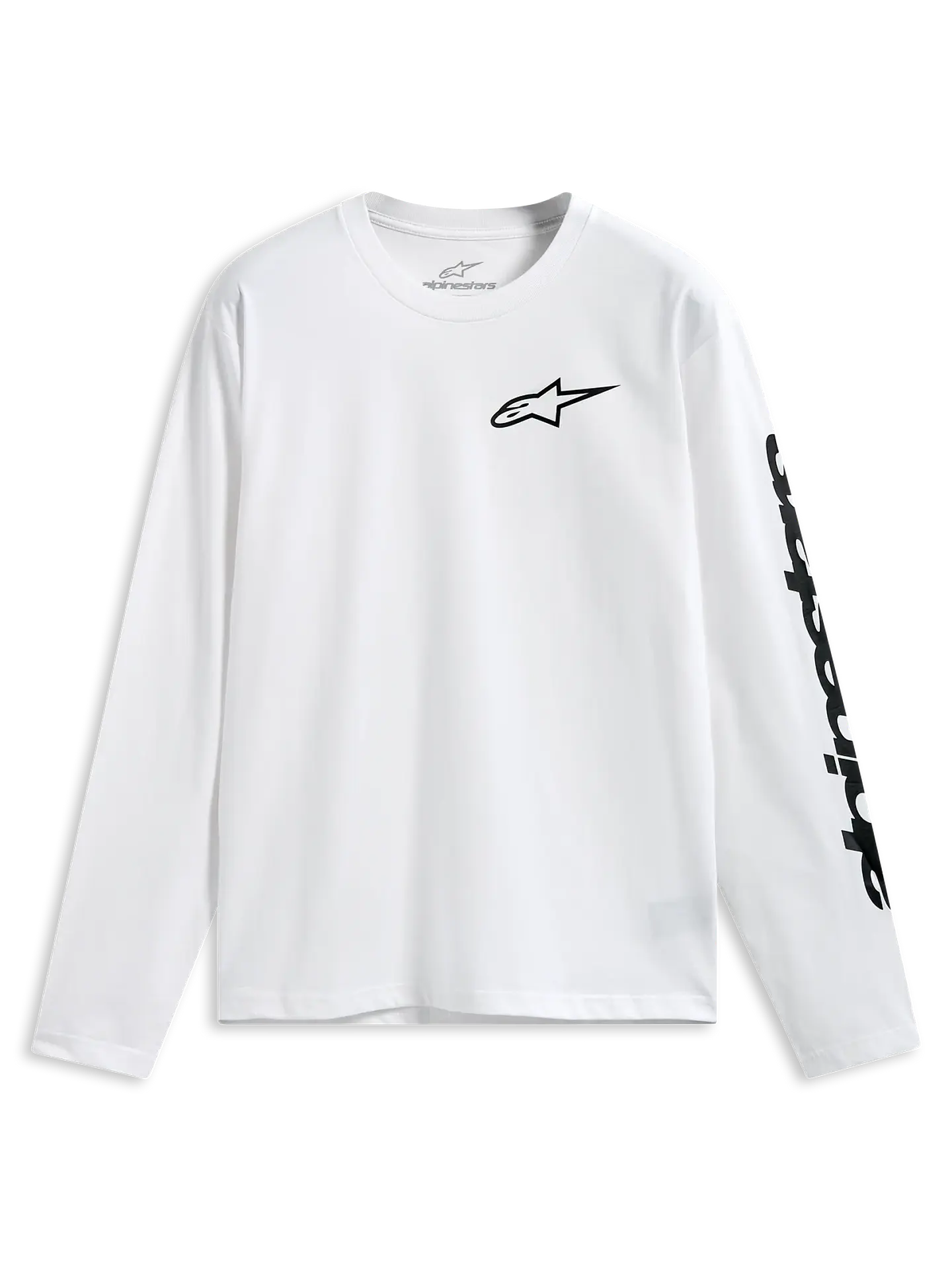 Polera Trackside CSF 2