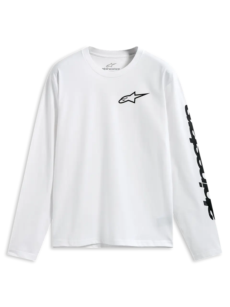 Polera Trackside CSF 2