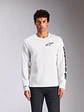 Polera Trackside CSF - Miniatura 5