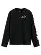 Polera Trackside CSF - Miniatura 1