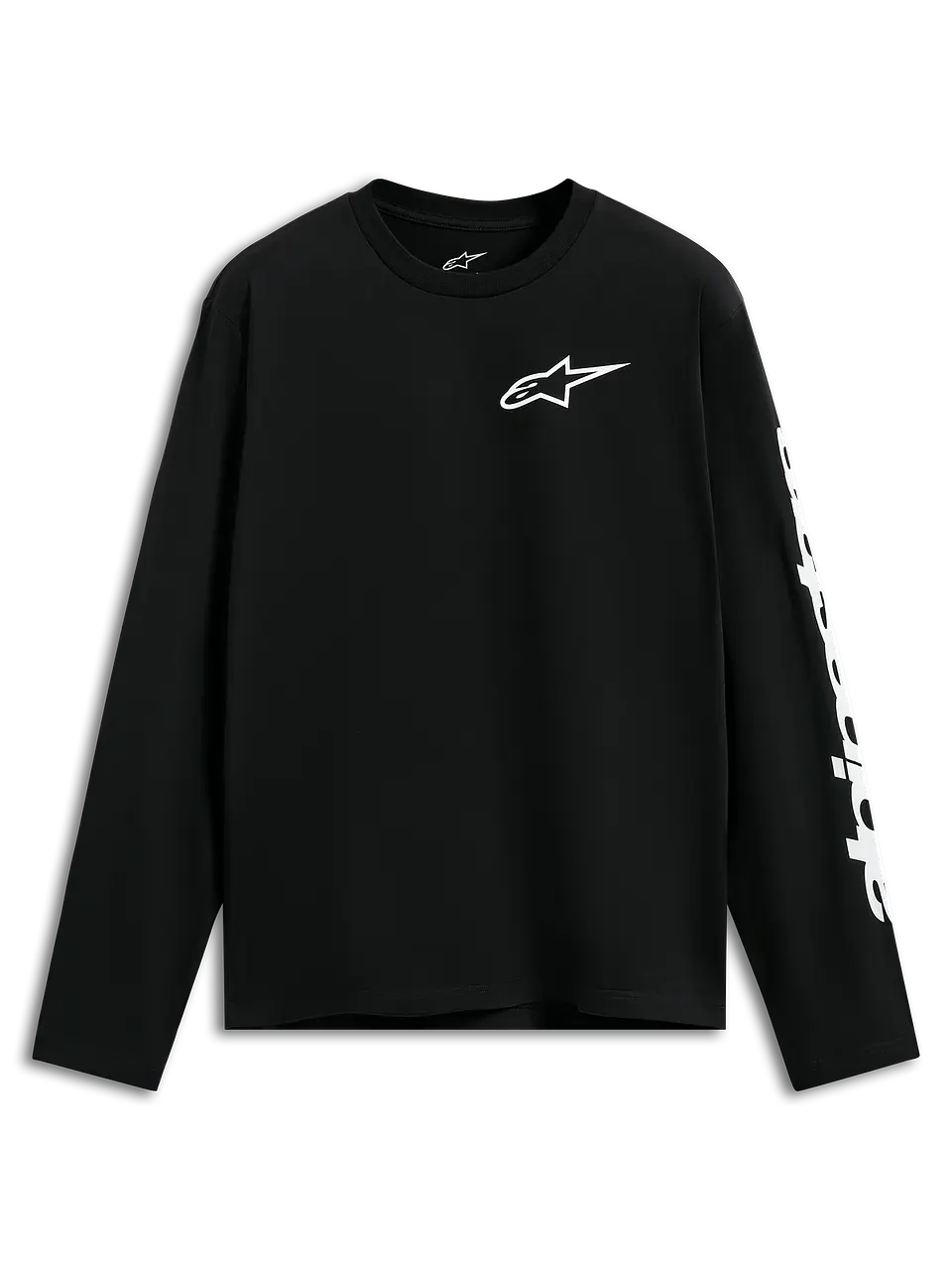 Polera Trackside CSF 1