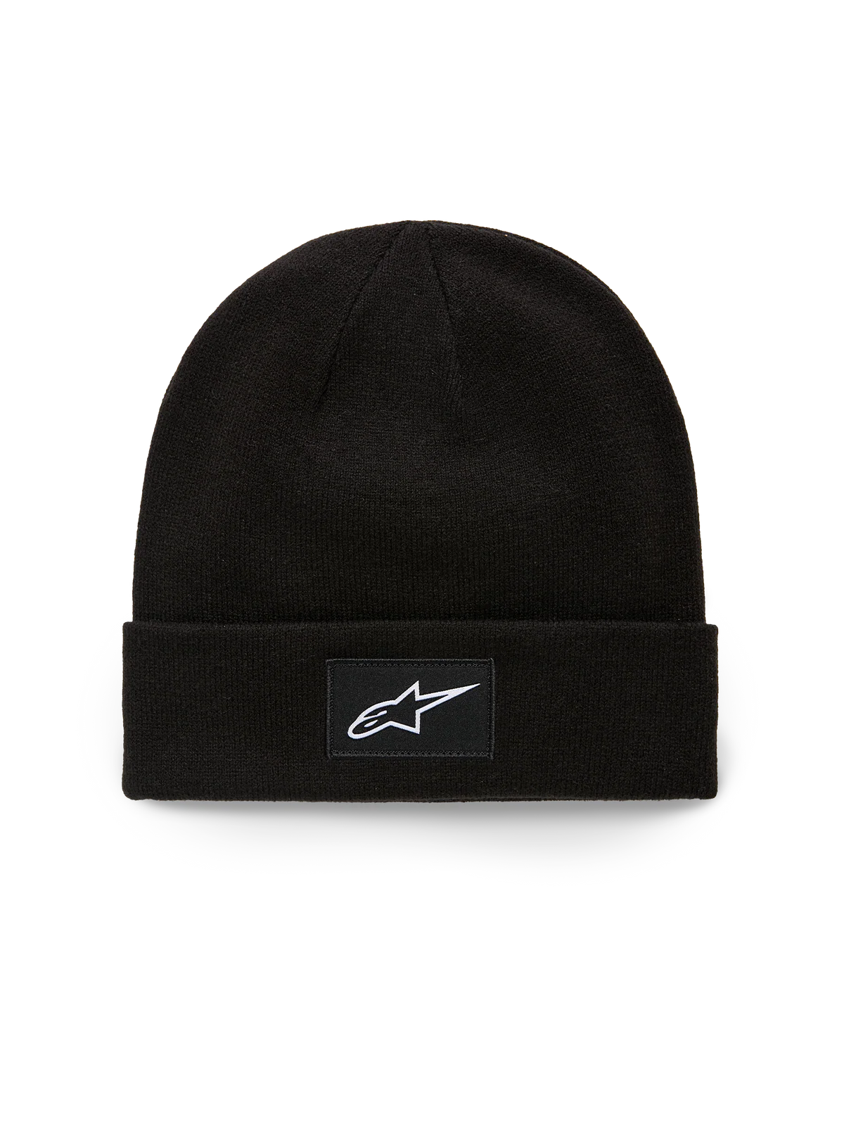 Gorro Alpinestars Augment Cuff