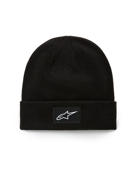 Gorro Alpinestars Augment Cuff 