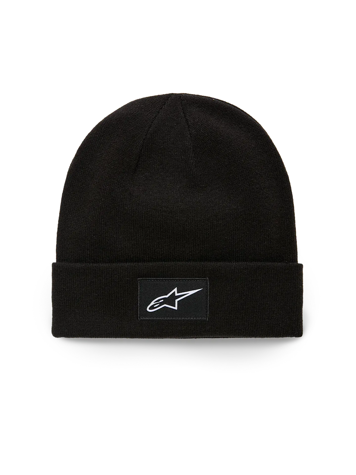 Gorro Alpinestars Augment Cuff  1