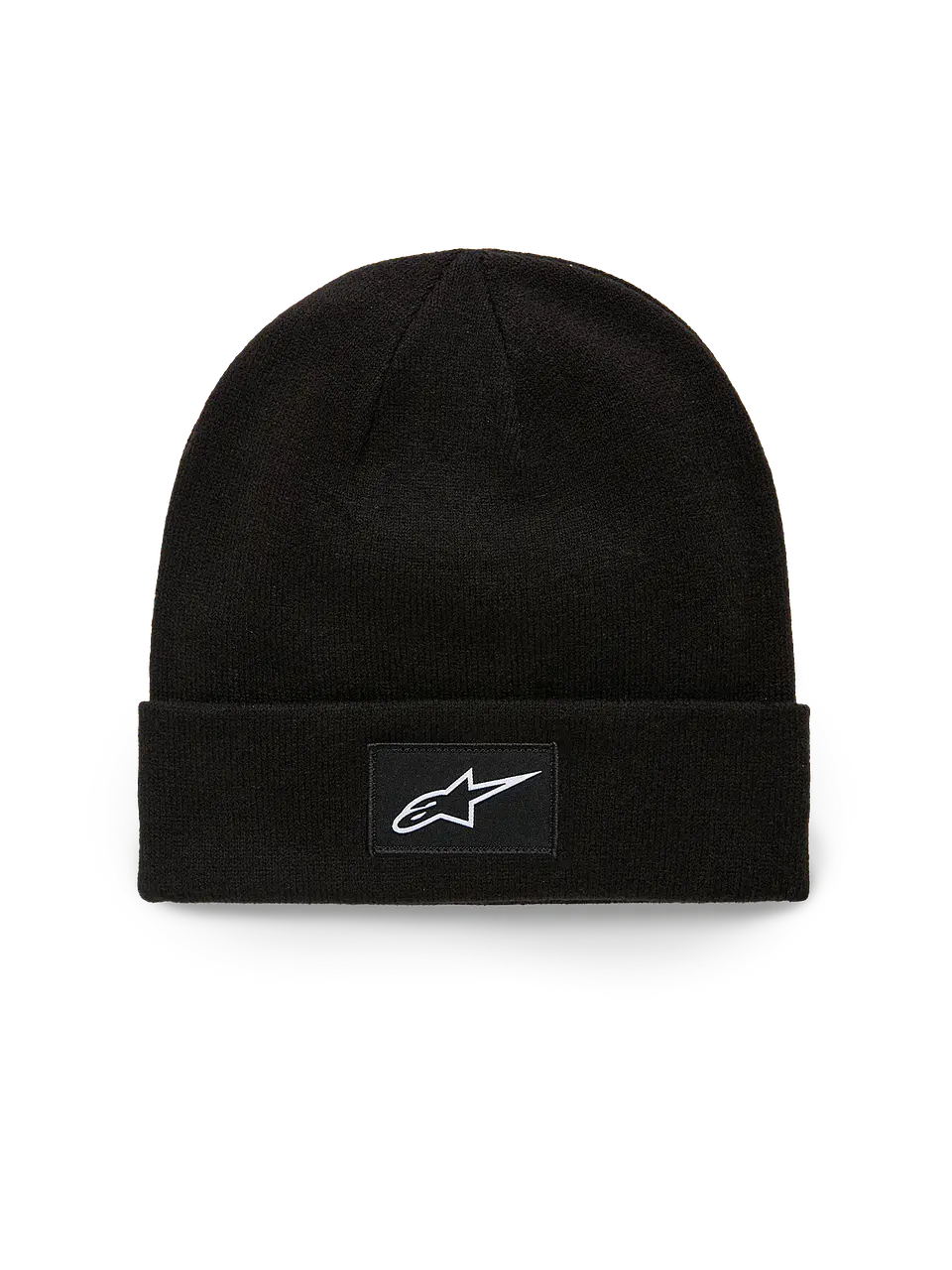 Gorro Alpinestars Augment Cuff  1