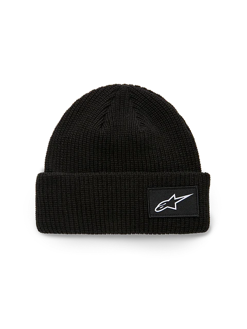 Gorro Alpinestars Unload Cuff