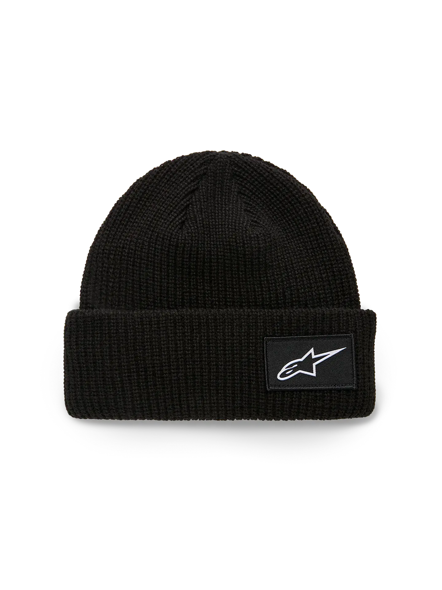 Gorro Alpinestars Unload Cuff 1