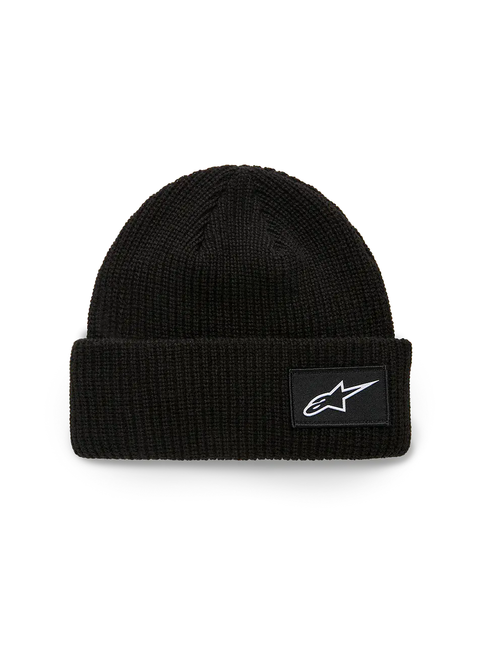 Gorro Alpinestars Unload Cuff 1