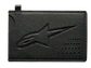 Billetera Ageless - Miniatura 1
