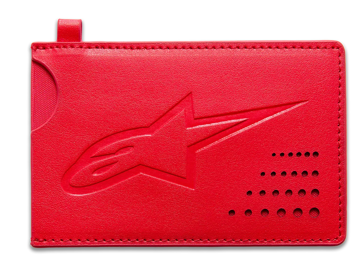 Billetera Ageless 2