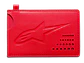 Billetera Ageless - Miniatura 2