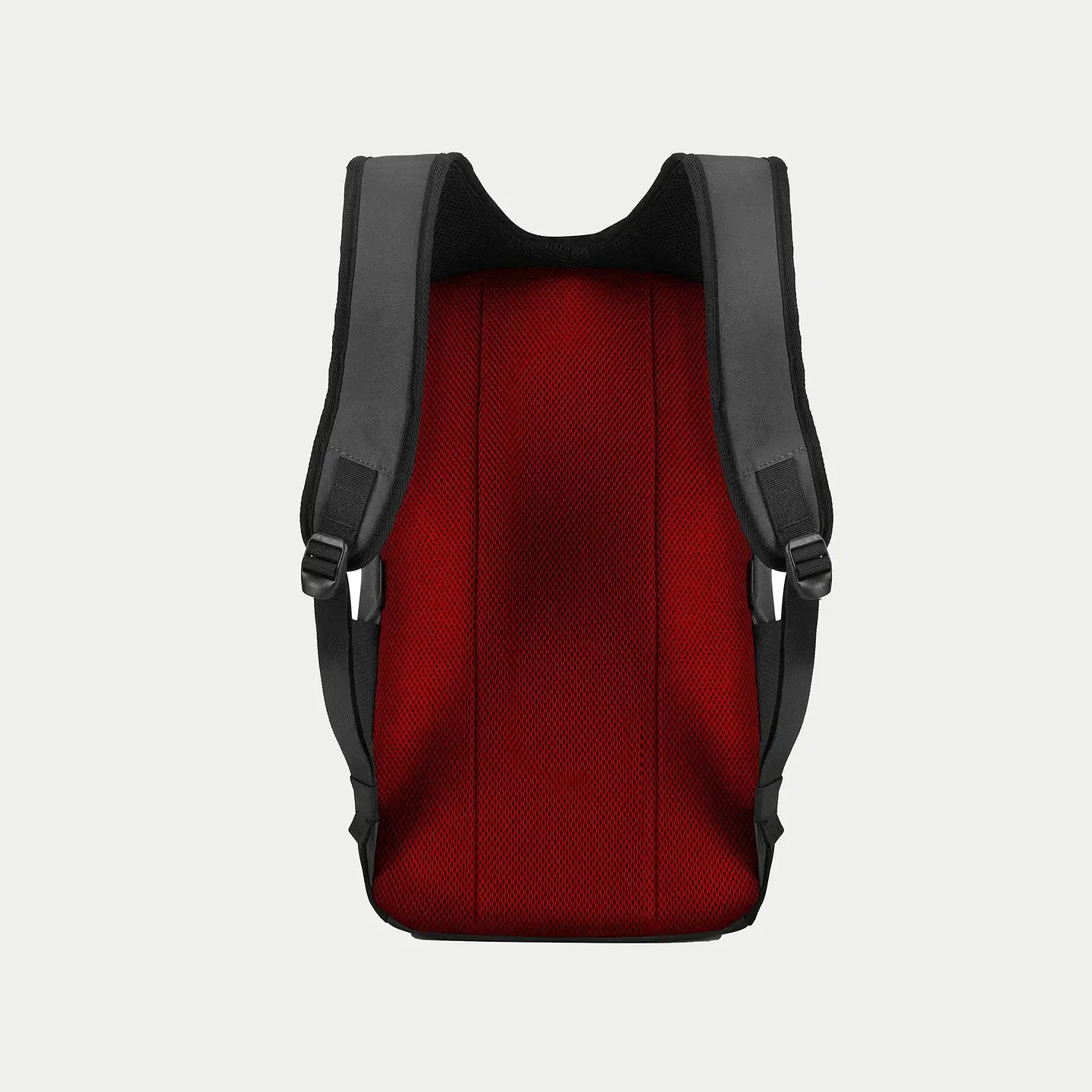 Mochila Alpinestars GFX V2 2