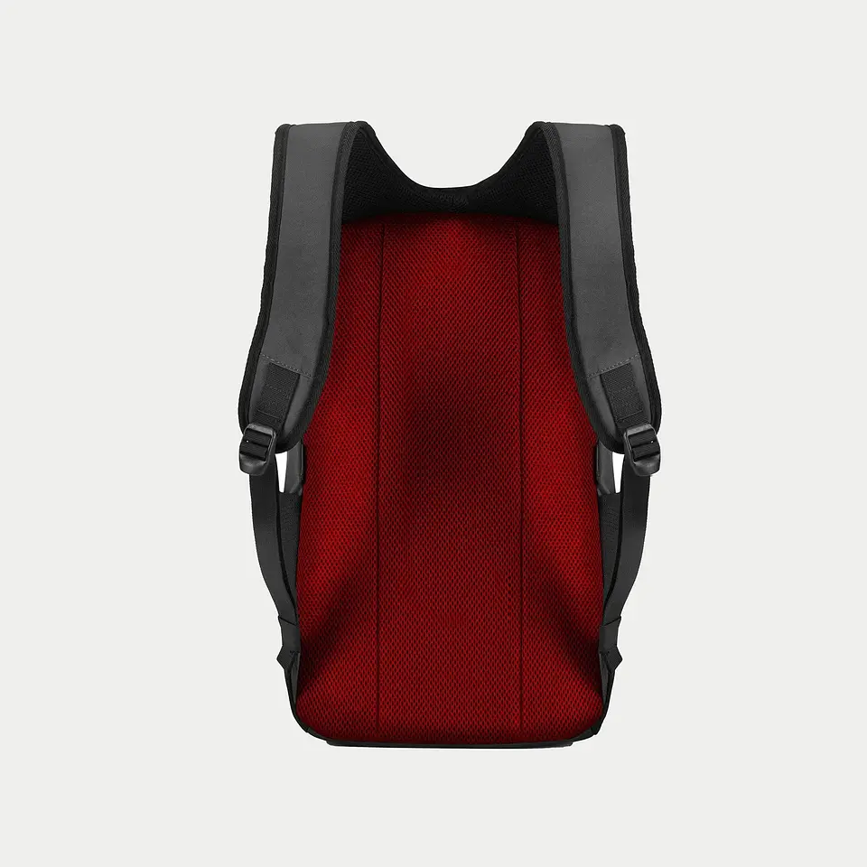 Mochila Alpinestars GFX V2 2