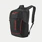 Mochila Alpinestars GFX V2 - Miniatura 1