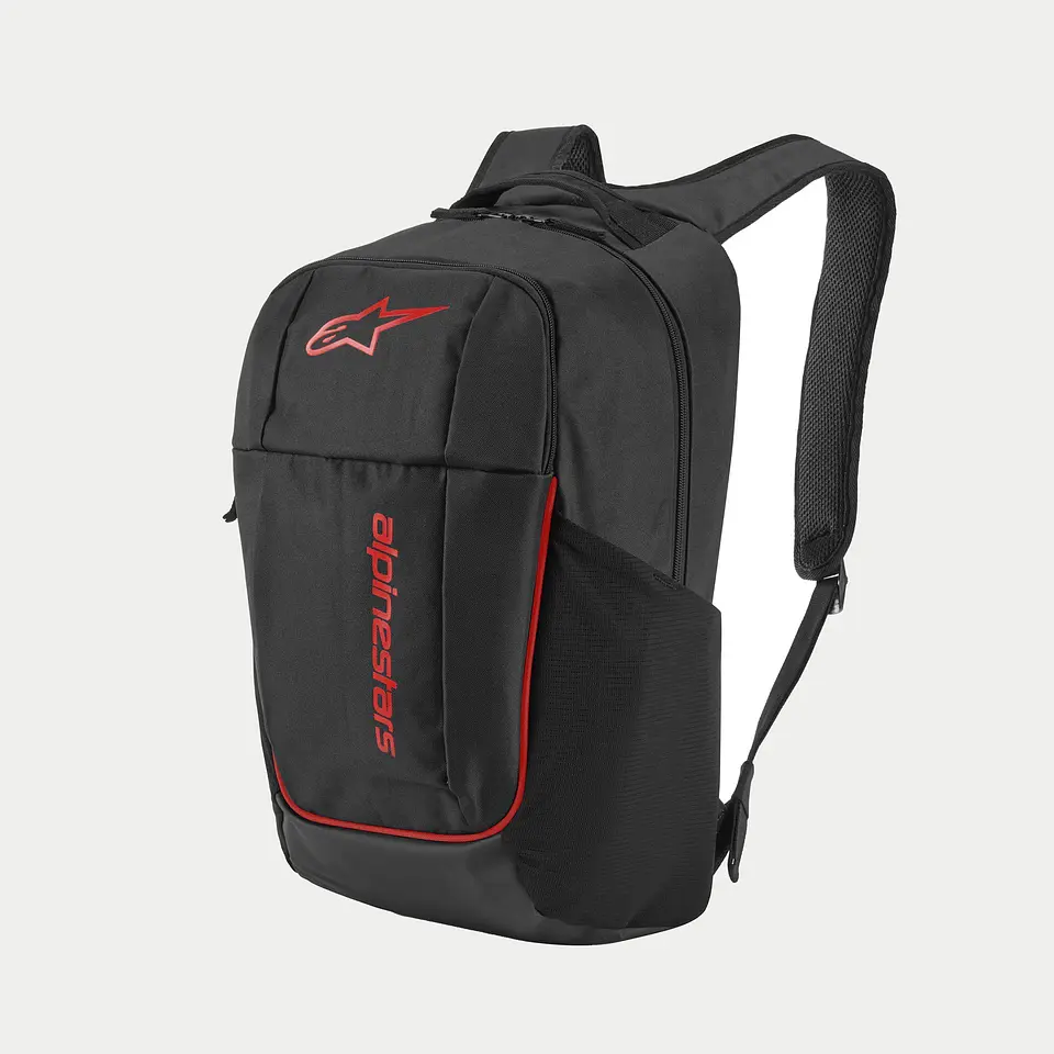 Mochila Alpinestars GFX V2 1