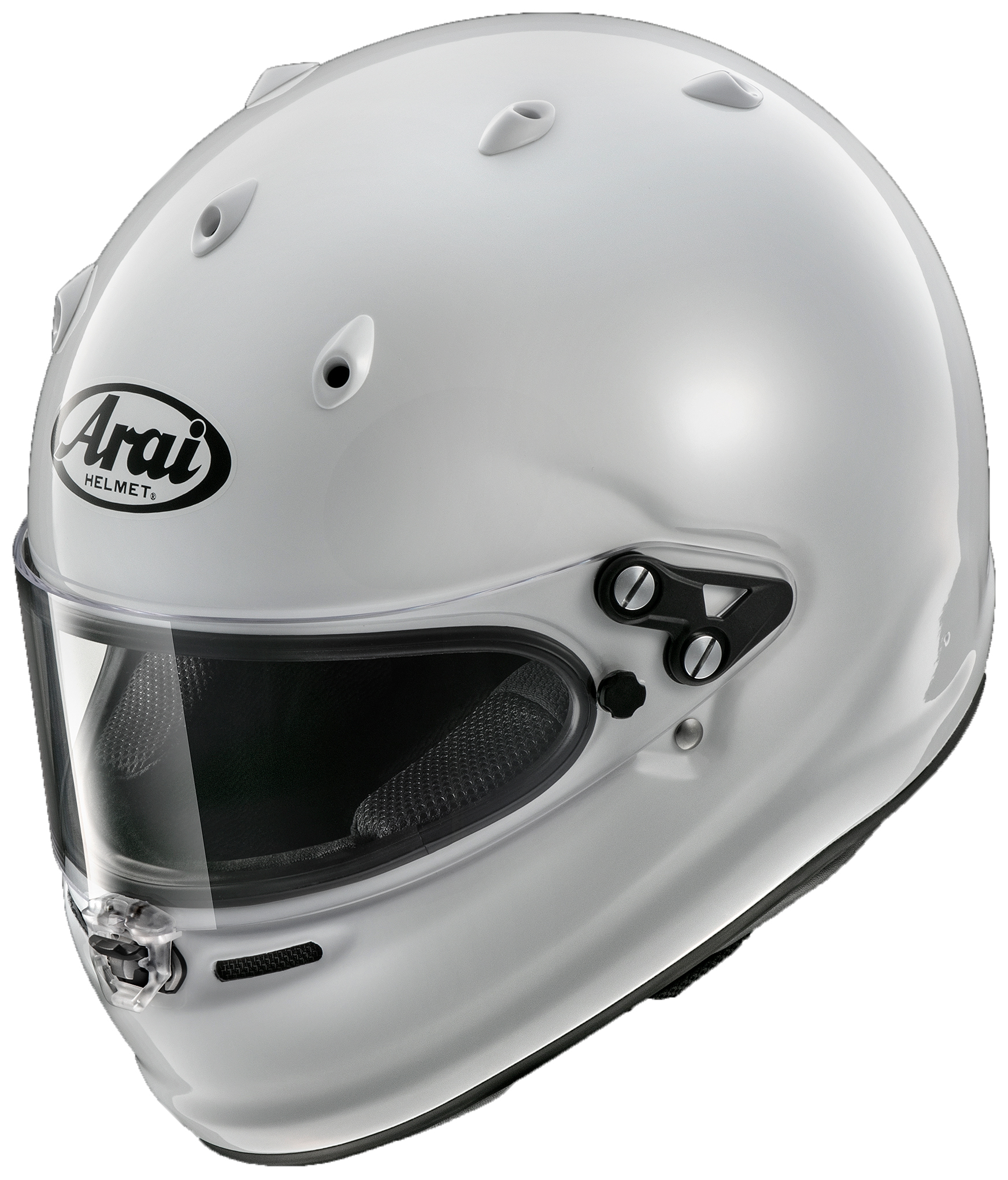 Casco Arai SKV-R