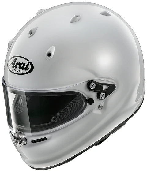 Casco Arai SKV-R