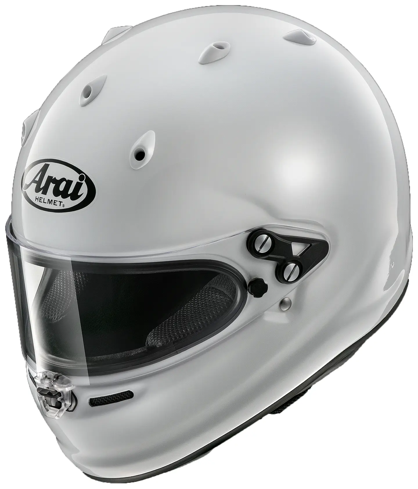 Casco Arai SKV-R 1