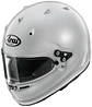 Casco Arai SKV-R - Miniatura 1