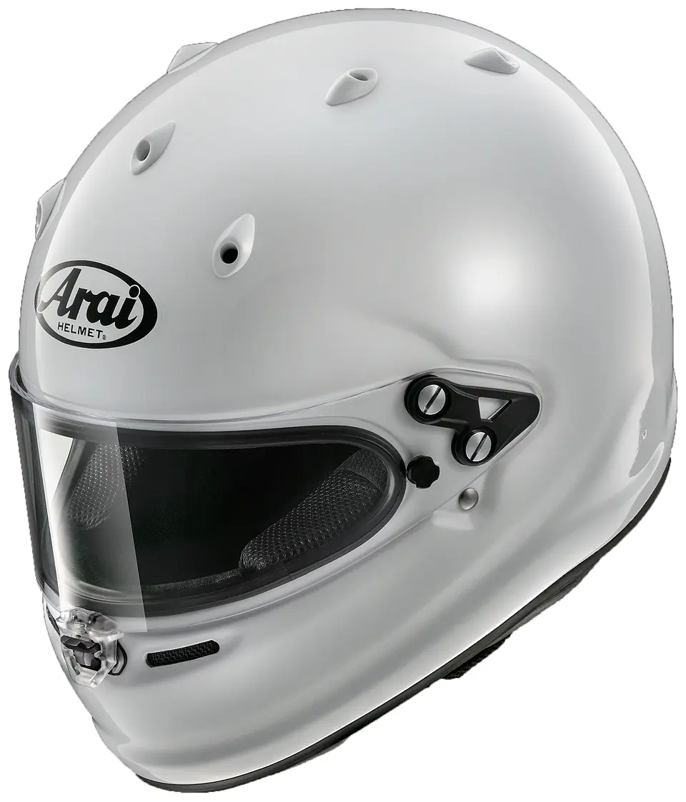Casco Arai SKV-R 1