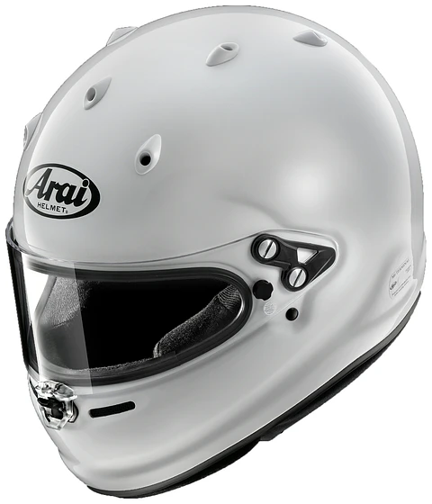 Casco Arai GPV-R