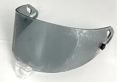 Visor standard semi-ahumado SKV-R / GPV-R
